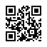 QR-Code https://ppt.cc/CNcz