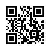 QR-Code https://ppt.cc/CNdL