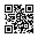 QR-Code https://ppt.cc/CNdf