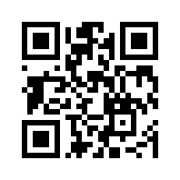 QR-Code https://ppt.cc/CNdq