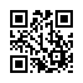 QR-Code https://ppt.cc/CNeZ