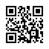 QR-Code https://ppt.cc/CNga