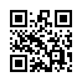 QR-Code https://ppt.cc/CNkF