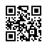 QR-Code https://ppt.cc/CNkK