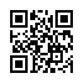 QR-Code https://ppt.cc/CNlk