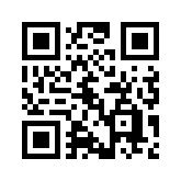 QR-Code https://ppt.cc/CNmP