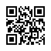 QR-Code https://ppt.cc/CNoB