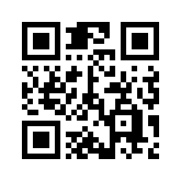 QR-Code https://ppt.cc/CNoT
