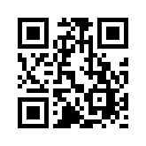 QR-Code https://ppt.cc/CNoi