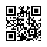 QR-Code https://ppt.cc/CNpc
