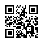 QR-Code https://ppt.cc/CNpm