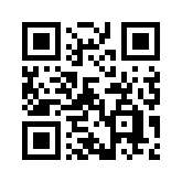QR-Code https://ppt.cc/CNpz