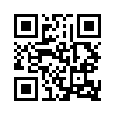 QR-Code https://ppt.cc/CNrZ