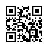 QR-Code https://ppt.cc/CNus