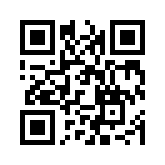 QR-Code https://ppt.cc/CNuv