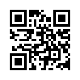 QR-Code https://ppt.cc/CNwx