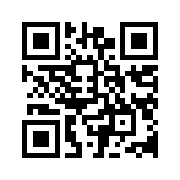 QR-Code https://ppt.cc/CNym