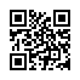 QR-Code https://ppt.cc/CNzF