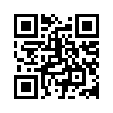 QR-Code https://ppt.cc/CO%7EI