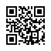 QR-Code https://ppt.cc/CO-B