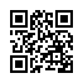 QR-Code https://ppt.cc/CO-Y