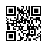 QR-Code https://ppt.cc/CO-g