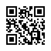QR-Code https://ppt.cc/CO1F