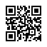 QR-Code https://ppt.cc/CO1g