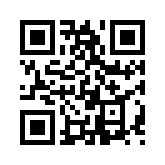 QR-Code https://ppt.cc/CO2G