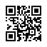 QR-Code https://ppt.cc/CO2K