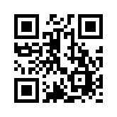 QR-Code https://ppt.cc/CO2r