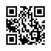 QR-Code https://ppt.cc/CO3c