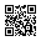 QR-Code https://ppt.cc/CO41