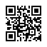 QR-Code https://ppt.cc/CO5R