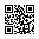 QR-Code https://ppt.cc/CO8W