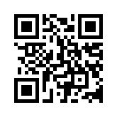 QR-Code https://ppt.cc/CO9A