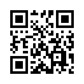 QR-Code https://ppt.cc/CO9b