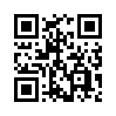 QR-Code https://ppt.cc/COA1