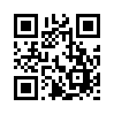 QR-Code https://ppt.cc/COAY