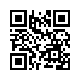 QR-Code https://ppt.cc/COAr