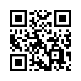 QR-Code https://ppt.cc/COBP