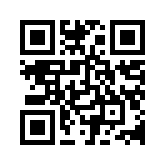 QR-Code https://ppt.cc/COBT