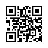 QR-Code https://ppt.cc/COBz