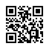 QR-Code https://ppt.cc/COCM