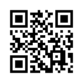 QR-Code https://ppt.cc/COCy