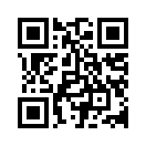 QR-Code https://ppt.cc/CODc