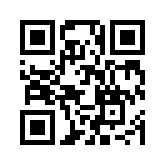 QR-Code https://ppt.cc/COEH