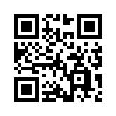 QR-Code https://ppt.cc/COF6