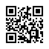 QR-Code https://ppt.cc/COFm