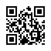 QR-Code https://ppt.cc/COG1